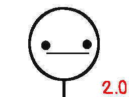 Flipnote by J@me$☆★