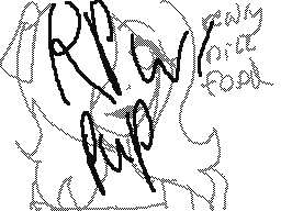 Flipnote di AluneWolf♥