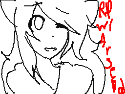 Recommended Flipnote Thumbnail