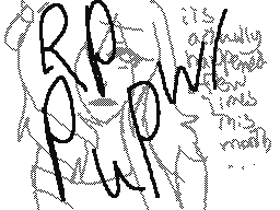 Recommended Flipnote Thumbnail