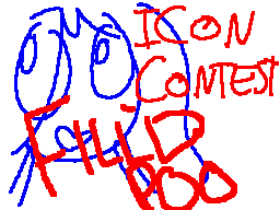 Recommended Flipnote Thumbnail