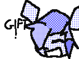 Recommended Flipnote Thumbnail