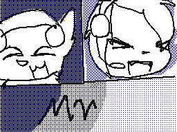 Flipnote by ♪Glaceonツ♪