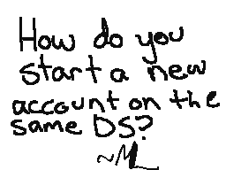 Recommended Flipnote Thumbnail