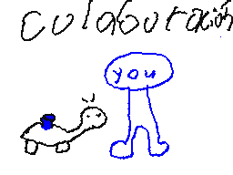 Recommended Flipnote Thumbnail