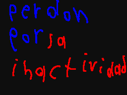 Recommended Flipnote Thumbnail