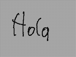 Recommended Flipnote Thumbnail