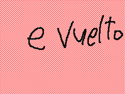 Recommended Flipnote Thumbnail