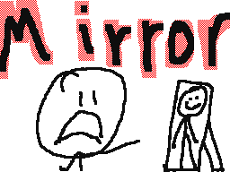 Flipnote stworzony przez Epmccomsey