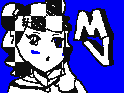 Flipnote by Kriby