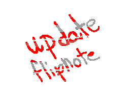 Flipnote von DarthDodo