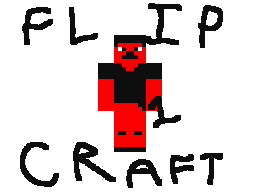 Recommended Flipnote Thumbnail