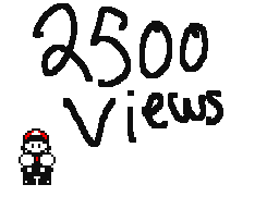 Recommended Flipnote Thumbnail