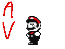 ML847's profile picture