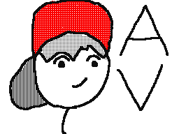 Flipnote by Dark☆Flash