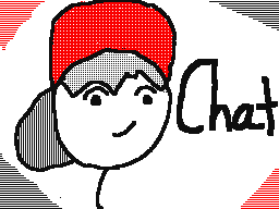 Flipnote by Dark☆Flash