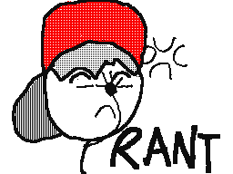 Flipnote by Dark☆Flash