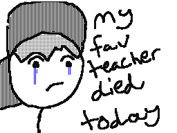 Flipnote by Dark☆Flash