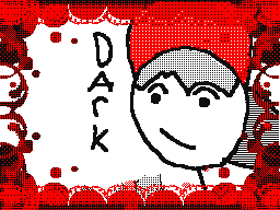 Flipnote by Dark☆Flash