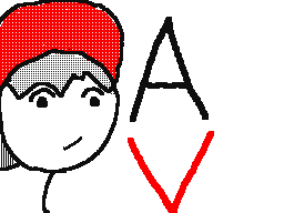 Flipnote by Dark☆Flash