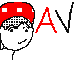 Flipnote by Dark☆Flash