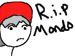 Flipnote by Dark☆Flash