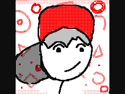 Flipnote by Dark☆Flash