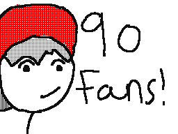 Flipnote by Dark☆Flash