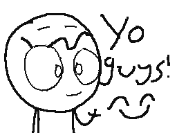 Flipnote by Dark☆Flash