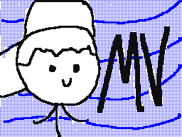 Flipnote by Dark☆Flash