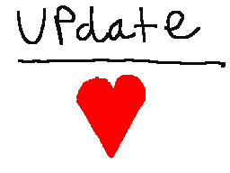 Flipnote by Dark☆Flash