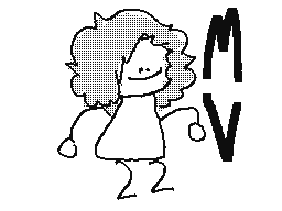 Flipnote by Brittany☆