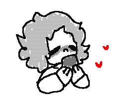 Flipnote by Brittany☆