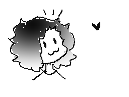 Recommended Flipnote Thumbnail
