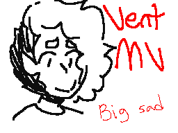 Recommended Flipnote Thumbnail