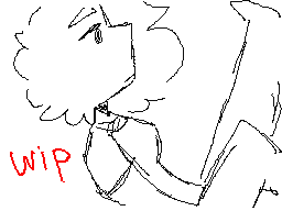 Flipnote by B r i t t