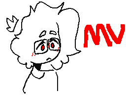 kinda a half mv sorta