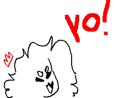 Flipnote by Britt♪