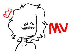 Flipnote by Britt♪