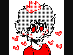 Flipnote by Britt♪