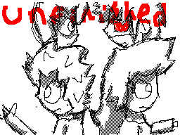 Flipnote by IceBunny