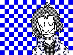 Flipnote by Anyes-GZA♥