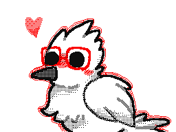 Anyes-GZA♥'s profile picture