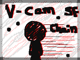 Flipnote door Internal