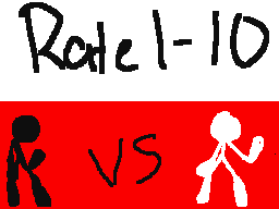 Flipnote by Internal