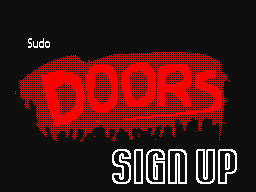 Flipnote by Internal