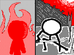 Flipnote by Internal