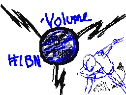 Flipnote by Internal