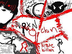 Flipnote by Internal