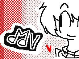 Flipnote by Gumball～※